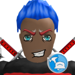 @MrTwitch45
