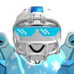 @Extrestt