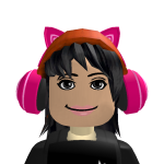 nijejanaaaa21