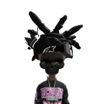 @Cod3icrazy