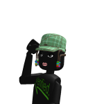 @DisBeTonyaT