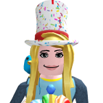 @esramoon
