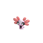 @lightning_gamer3334