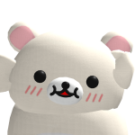 @cwutesi