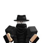 @Farsxvt22