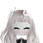 @darkssword