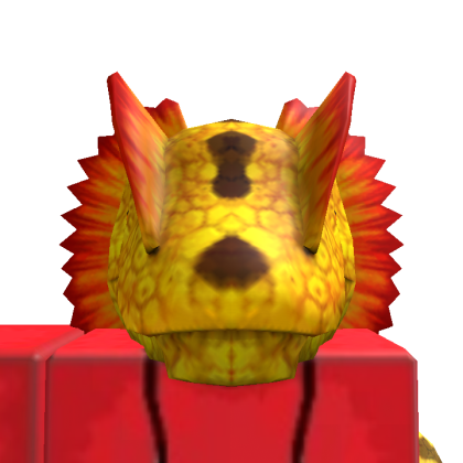 sneakysnakeeye