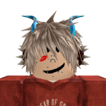 @2EX0T1CDION