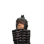 @BenCat2400