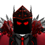 @y4kddkgdggd3