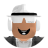 RanByNoah