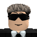 @Ogstunnablock