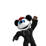 @lokerhead200