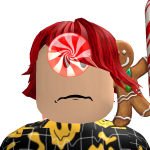 @caxap_pro552