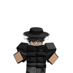 @TheFlashquick12345