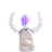 peonxa
