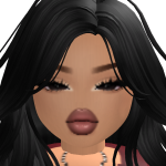 @ClumsySpk