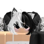 @Atomic_PhantomX