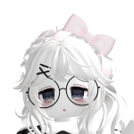 @Shirowarin