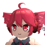 @therobloxpro079