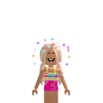 @V_sprakles