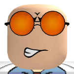 @Conan999conan