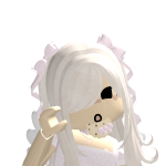 @Magical_Lily1517