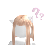 pon