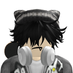 @Diegogamer2090