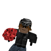 xXdestroyerXx_death