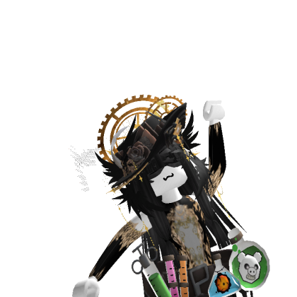iasgyluiz