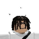 @whymetw1n