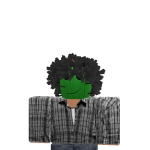 @BukalDev