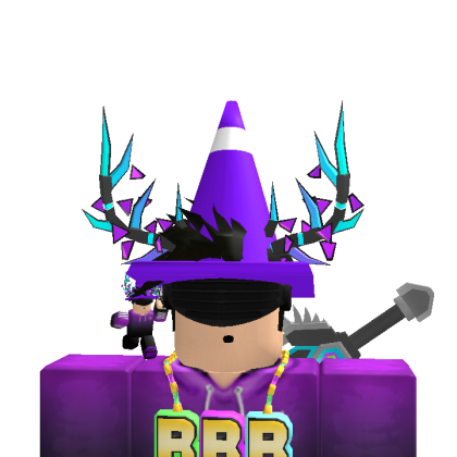 SkullxCrusher4