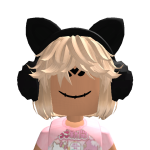 @Lulua_1290