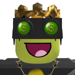 @ScriptXRazor