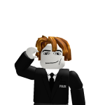 @FlavioTenace