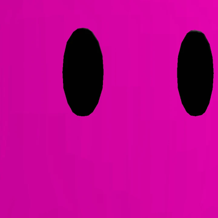 Hailusupermom