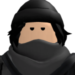 @LovelyRobloxianPride