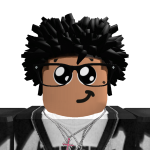 @jjjggghhhyy