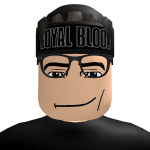 @polinka_rblx