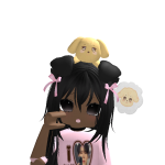 @impyur