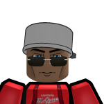 @alonso2712