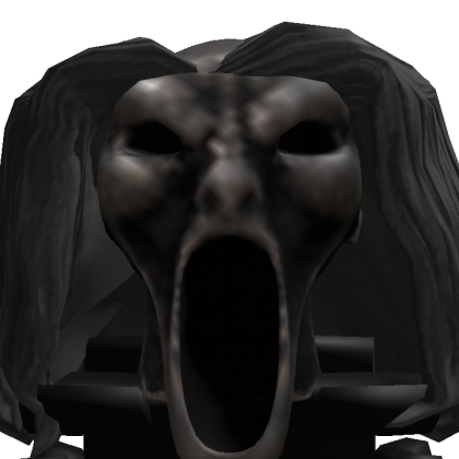 Lewannz