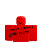 @UsnagImhere