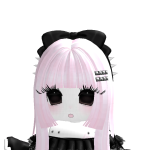 @ilovecatslucy1