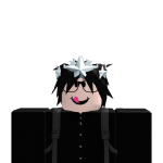 @zzrunz