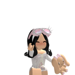 mochi