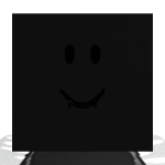@42ghosy