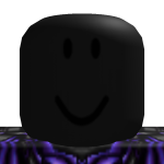 @Maxboii364